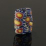 Byzantine-Islamic mosaic bead, 8-9 century 403MSM